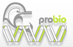 ProBio_logo