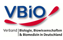vbio_logo