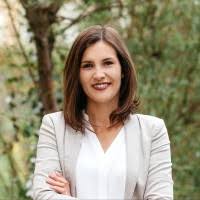 Beyond Lederhos’n – Circular Bioeconomy from Bavaria to Brussels – Webinar