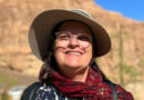 From Dream to Reality – Oman Botanic Garden’s Gigantic Plant-Conservation Project