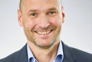 Biodiversity – Significance for Society and the Economy