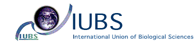 IUBS_logo_home