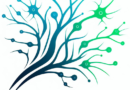 ECBA – SYNAPSES International Course 2025 registration is open for participants