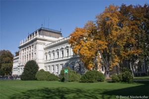 University Graz