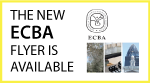 banner-ecba-flyer