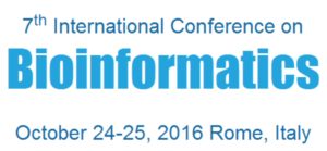 bioinformatics_conference