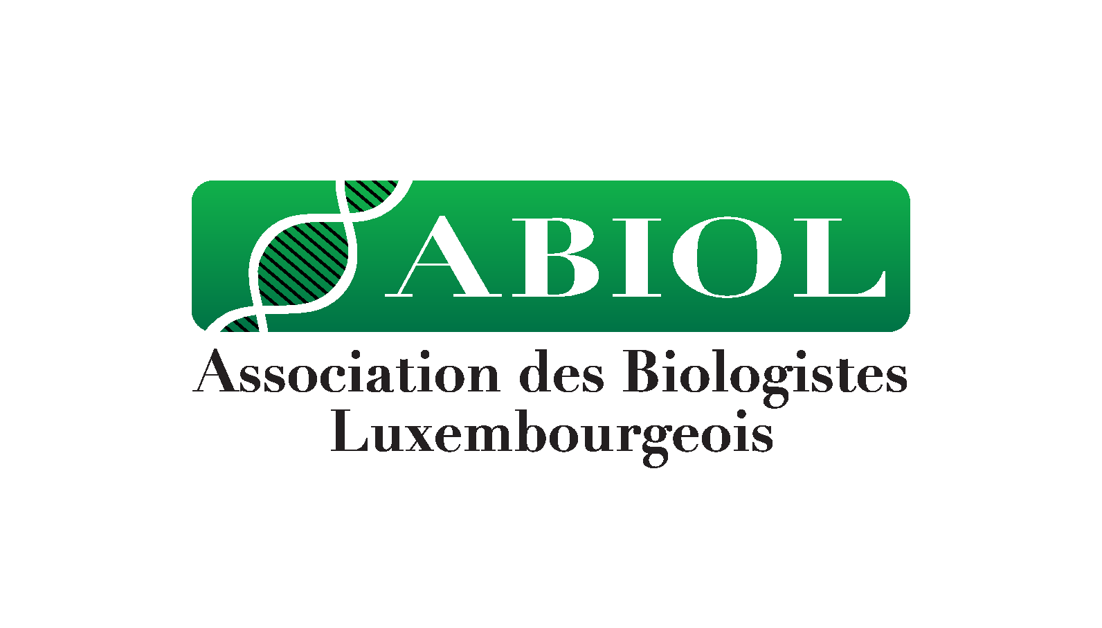 ABIOL