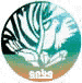 APBG