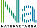 Naturvetarna