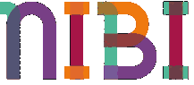 NIBI