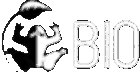 BIO