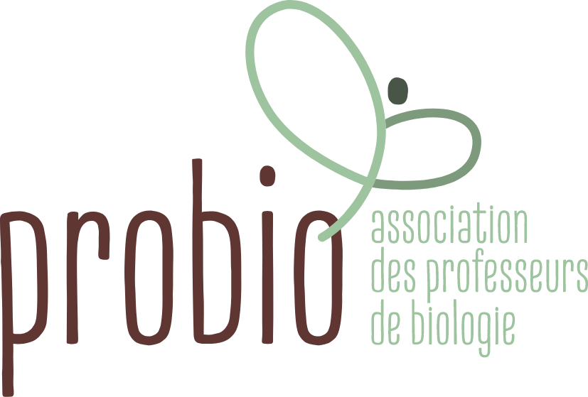 PROBIO