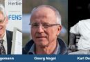 Nobel Prize in Physiology or Medicine 2026 honours optogenetics